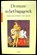 Muze in het bagagerek, niet bekend - Paperback - 9789020420289