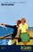 Bevrijding, Elizabeth Jane Howard - Paperback - 9789020420340