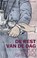 De rest van de dag, Kazuo Ishiguro - Paperback - 9789020420432