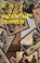 Indische duinen, Adriaan van Dis - Paperback - 9789020420548
