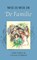 Wie is wie in de Familie, Leni Saris ; Louise d' Anjou - Paperback - 9789020525083