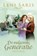 De volgende generatie trilogie, Leni Saris - Paperback - 9789020530247