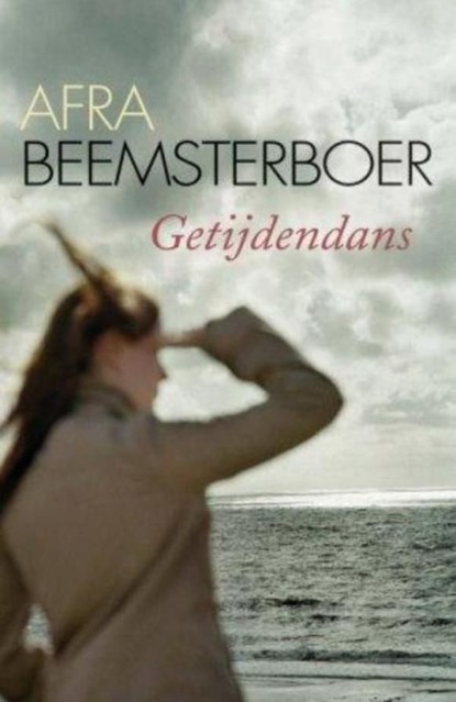 Getijdendans, Afra Beemsterboer - Ebook - 9789020531466