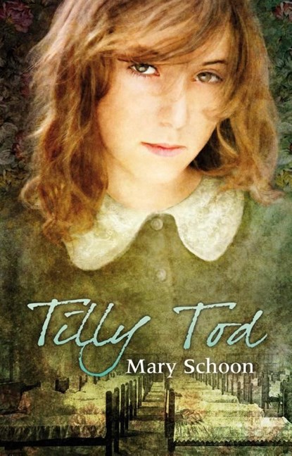 Tilly Tod, Mary Schoon - Ebook - 9789020532548