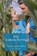 Terug naar toen, Ietje Liebeek-Hoving - Paperback - 9789020533637
