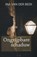 Ongrijpbare schaduw, Ina van der Beek - Paperback - 9789020534115