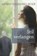 Stil verlangen, Henny Thijssing-Boer - Paperback - 9789020534177
