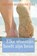 Elke woestijn heeft zijn bron, Jos van Manen Pieters - Paperback - 9789020534252