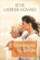 Gevangen in liefde, Ietje Liebeek-Hoving - Paperback - 9789020534559