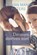 Dromen sterven niet, Jos van Manen Pieters - Paperback - 9789020534573
