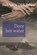 Door het water, Ina van der Beek - Paperback - 9789020534610