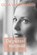 De puzzel voltooid, Olga van der Meer - Paperback - 9789020534634
