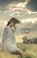 Hoeve De Vier Windstreken, Catalijn Claes - Paperback - 9789020535020