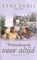 Vriendinnen voor altijd, Leni Saris - Paperback - 9789020535051