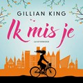 Ik mis je | Gillian King | 
