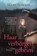 Haar verborgen geheim, Mary Schoon - Paperback - 9789020536171