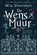 De wensmuur, Mia Sheridan - Paperback - 9789020536256