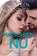 Misschien nu, Colleen Hoover - Paperback - 9789020536362