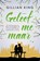 Geloof me maar, Gillian King - Paperback - 9789020536713