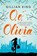 O, o, Olivia, Gillian King - Paperback - 9789020536720