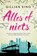 Alles of niets!, Gillian King - Paperback - 9789020536737