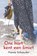 Ons hart kent een limiet, Hanne Schreuder - Gebonden - 9789020537413