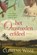 Het omstreden erfdeel, Clemens Wisse - Gebonden - 9789020538526