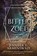 Bitterzoet, Jennifer L. Armentrout - Paperback - 9789020539028