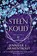 Steenkoud, Jennifer L. Armentrout - Paperback - 9789020539080