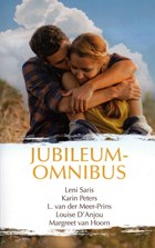 Jubileumomnibus 151 | Diverse auteurs | 