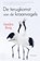 De terugkomst van de kraanvogels, Sandra Berg - Gebonden - 9789020539493