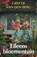 Eileens bloementuin, Greetje van den Berg - Paperback - 9789020539912