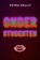 Onder studenten, Petra Kruijt - Paperback - 9789020539943