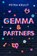 Gemma & Partners, Petra Kruijt - Paperback - 9789020539950