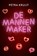 De mannenmaker, Petra Kruijt - Paperback - 9789020539998