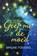 Geef me de moed, Simone Foekens - Gebonden - 9789020540215