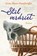 Stil verdriet, Anne-Marie Hooyberghs - Gebonden - 9789020540772