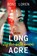 Zij die ontkomen, Roni Loren - Paperback - 9789020540826