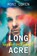 Hij die vasthoudt, Roni Loren - Paperback - 9789020540857