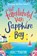 Het familiehotel van Sapphire Bay, Holly Martin - Paperback - 9789020541021