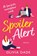 Spoiler Alert, Olivia Dade - Paperback - 9789020541342