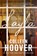 Layla, Colleen Hoover - Paperback - 9789020541694