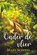 Onder de Vlier, Mary Schoon - Paperback - 9789020542073