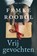 Vrijgevochten, Femke Roobol - Paperback - 9789020542103