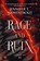 Rage and Ruin, Jennifer L. Armentrout - Paperback - 9789020542318