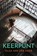 Keerpunt, Olga van der Meer - Gebonden - 9789020542486