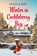 Winter in Cockleberry Bay, Nicola May - Paperback - 9789020542523