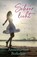 Scheerlicht, Annemartien Berkelaar - Paperback - 9789020542998