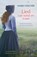 Lied van wind en water - deel 1, Marja Visscher - Paperback - 9789020543018