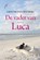 De vader van Luca, Greetje van den Berg - Paperback - 9789020543100